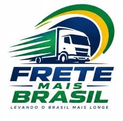 Frete Mais Brasil